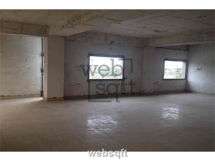 Commercial building for Rent in Telangana